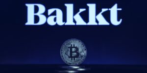 Bitcoin Company Bakkt Begins Trading on New York Stock Exchange