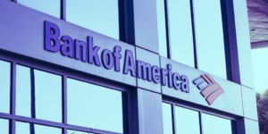 ‘Not Just Bitcoin’: Bank of America ‘Bullish’ on Ethereum, DeFi and NFTs