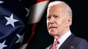 Joe Biden: US Bringing 30 Countries Together to Stop ‘Illicit Use of Cryptocurrency’