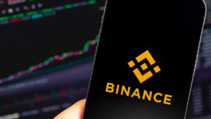 Read more about the article Crypto Exchange Binance Terminates Some Services in South Africa After Warning by Regulator