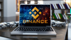 Binance Launches  Billion Fund to Boost Adoption of Its Smart Chain and Entire Blockchain Industry