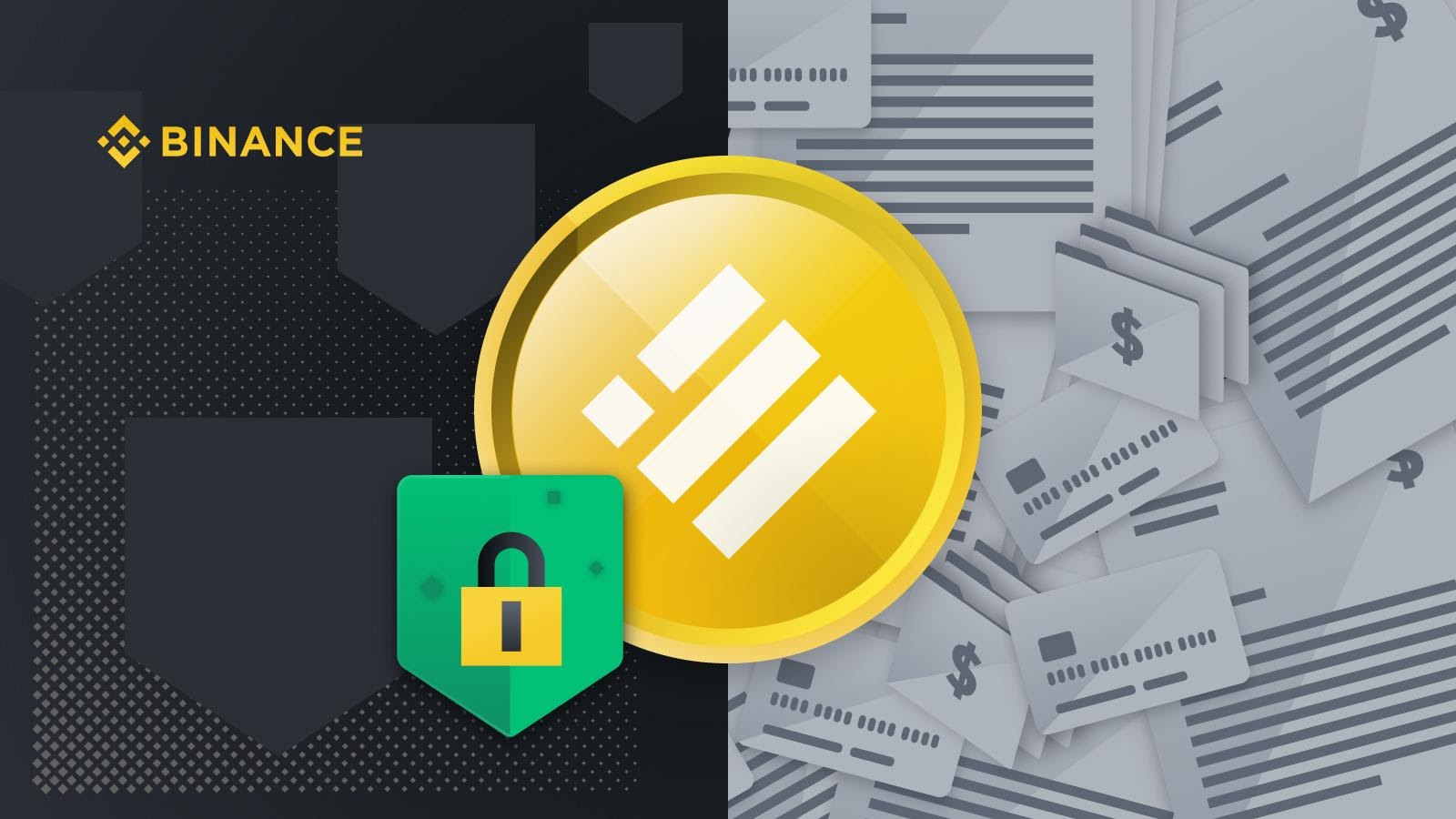 You are currently viewing Binance USD (BUSD): A Case Study for Stablecoin Compliance and Security