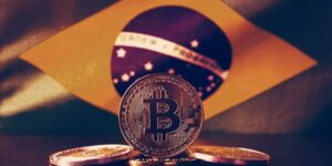 Brazilian Lawmaker Aims to Make Bitcoin a Legal ‘Payment Currency’