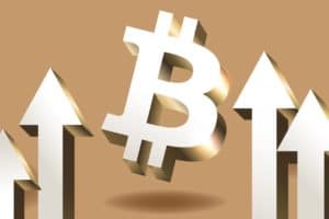 Bitcoin’s price at ,000 by end of 2021?