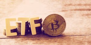 Read more about the article Bitcoin Is Soaring on Rumors SEC Will Approve BTC ETF in Two Weeks