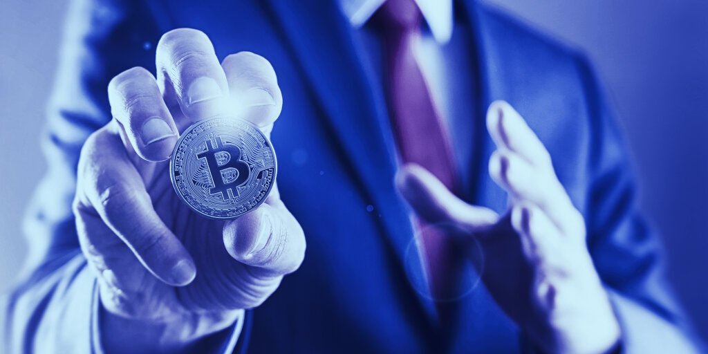 You are currently viewing Bitcoin ETF Could Tank Crypto Prices: Pantera CEO