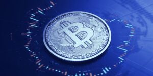 Read more about the article There’s Only Room for ‘Three or Four’ Bitcoin ETFs: Valkyrie Funds CIO