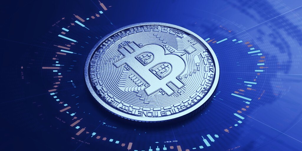 There’s Only Room for ‘Three or Four’ Bitcoin ETFs: Valkyrie Funds CIO