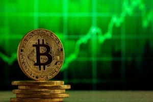 Bitcoin ignites crypto markets, stock markets worried about Evergrande