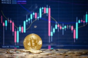 Read more about the article Sales across the crypto market: Bitcoin loses the $60k level 