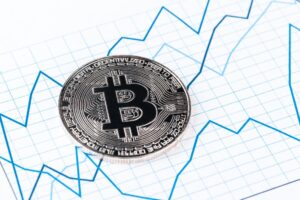 Plan B predicts Bitcoin at 5k by December