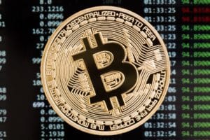 You are currently viewing Bitcoin, Ethereum, Avalanche Price Analyses