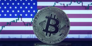 Read more about the article US Becomes Largest Bitcoin Mining Market After China’s Crypto Ban