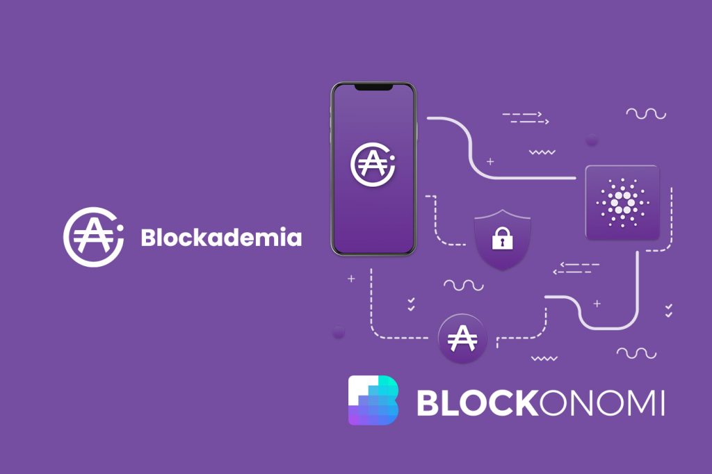 You are currently viewing Blockademia: Bringing Document Authentication To Blockchain