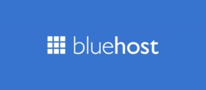 Read more about the article Bluehost Coupon Code