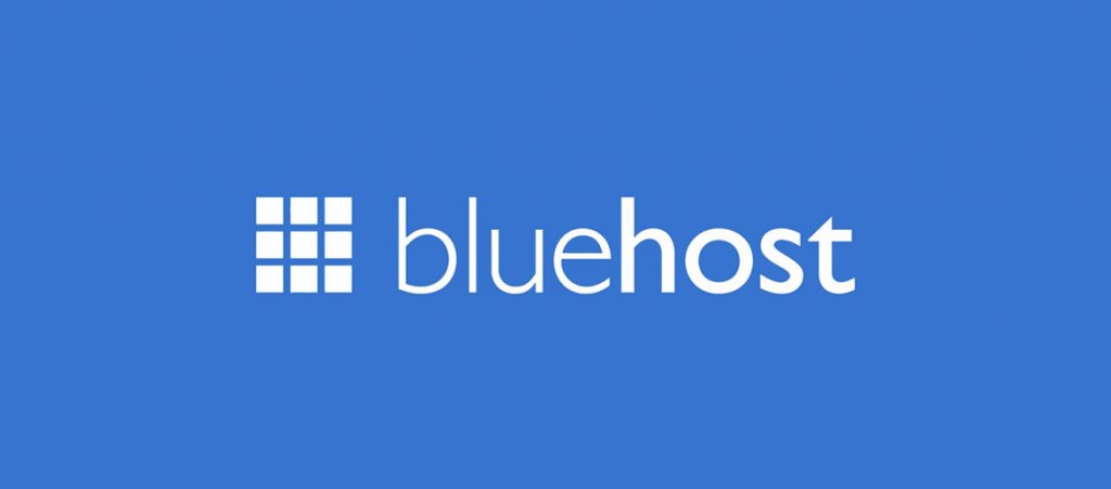 Bluehost Coupon Code