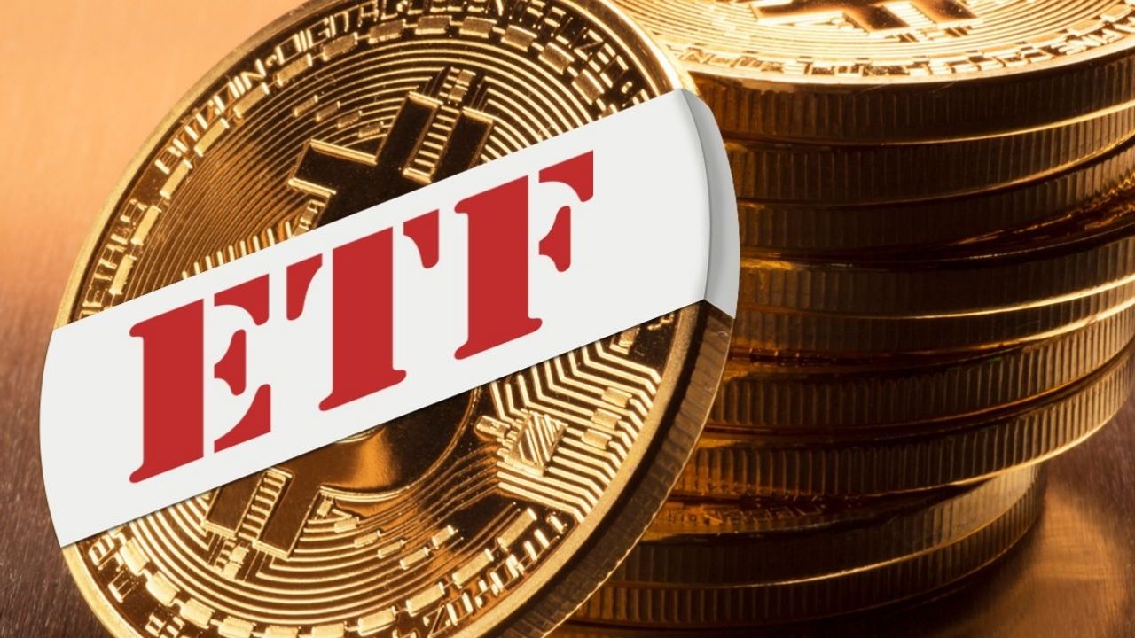 You are currently viewing Bitcoin ETF May Feel Good to BTC Enthusiasts, but Adoption May Not Advance In-Kind