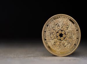 Cardano: EMURGO Africa, Veritree and a gold-backed stablecoin