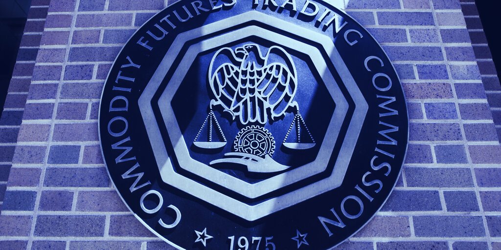 CFTC and SEC Are Vying for Crypto Regulation Control