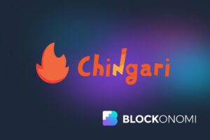 Chingari Review: Why Has it Exploded in Popularity?