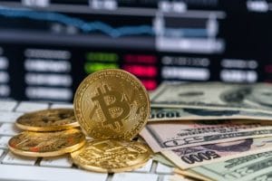 Read more about the article How to invest in crypto according to Coinbase