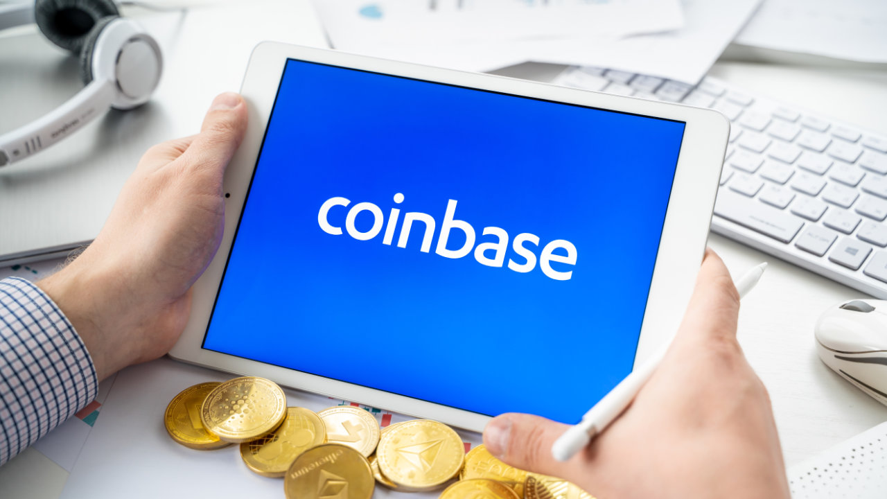 You are currently viewing Coinbase Meeting With US Lawmakers to Discuss Crypto Regulatory Proposal