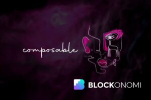 Read more about the article Composable Finance: Real World Solutions for DeFi