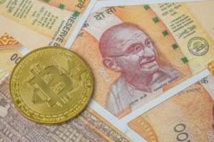 India, no cryptocurrency ban on the way 