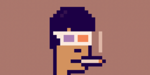 Read more about the article Why a CryptoPunks Owner Turned Down $9.5M in Ethereum for His NFT