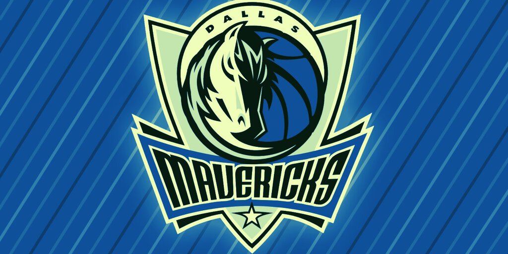 Mark Cuban’s Dallas Mavericks Partner With Bitcoin Broker Voyager