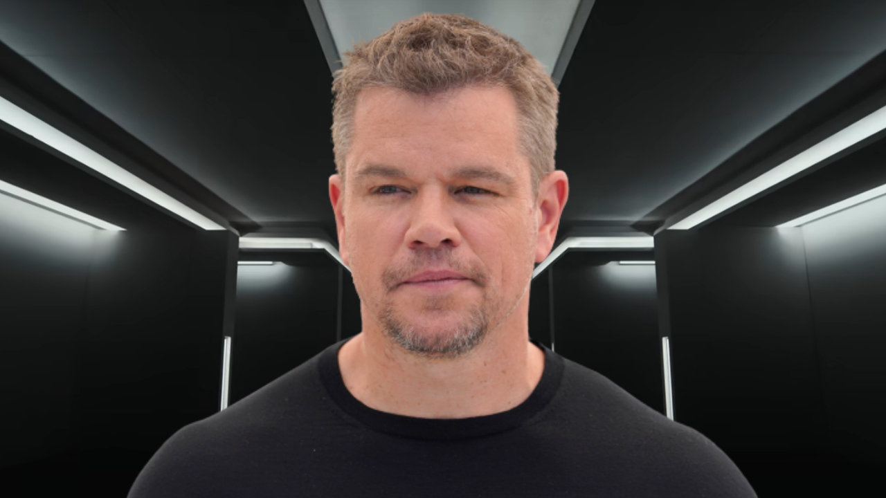 You are currently viewing Matt Damon Stars in Global Crypto Ad ‘Fortune Favours the Brave’ to Air in 20 Countries