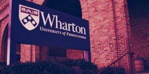 Read more about the article Wharton Business School to Accept Tuition Payment in Bitcoin, Ethereum