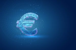 Read more about the article Europe looks to a digital Euro