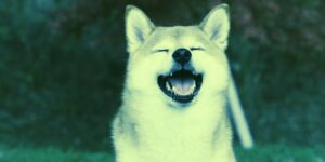 Read more about the article Meme Coin Shiba Inu Hits 5-Month High, Dogecoin Up Nearly 10%