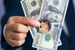 Read more about the article Dogecoin vs Shiba Inu: who wins as a payment method?