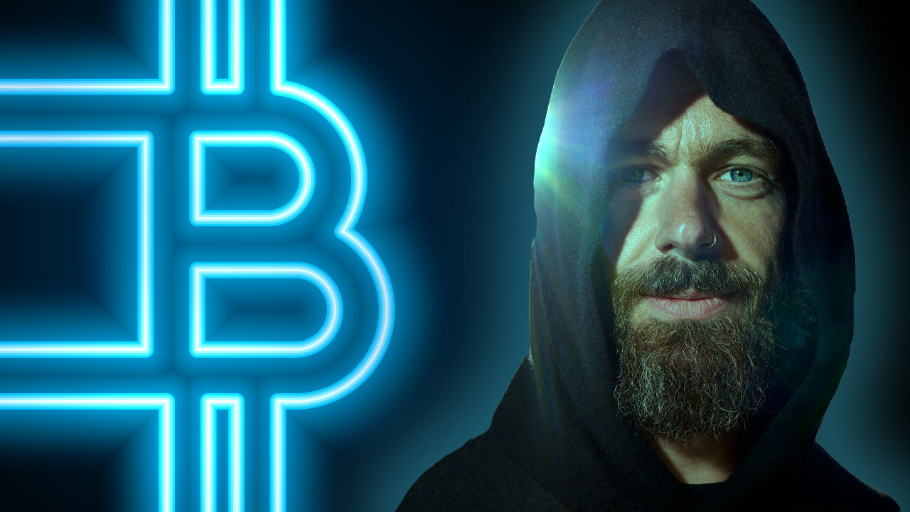 You are currently viewing Jack Dorsey Says Square Is Considering Building a ‘Bitcoin Mining System Based on Custom Silicon’