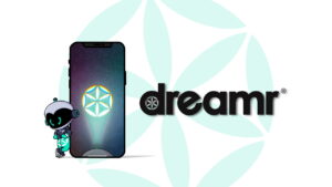 Read more about the article Dreamr Doubles User Base Since DMR Token Launch and Becomes Top-20 Downloaded Lifestyle App in Apple App Store