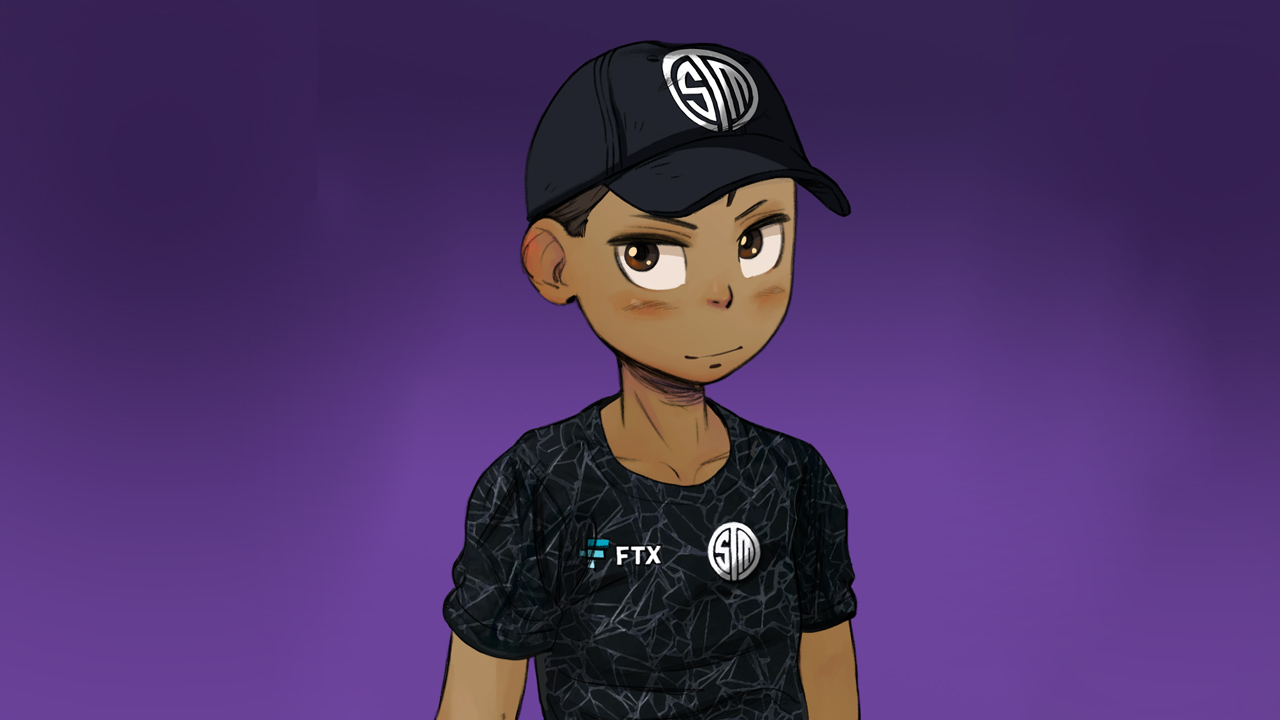 You are currently viewing Esports Organization TSM FTX Partners With Solana and Serum-Powered NFT Game Aurory