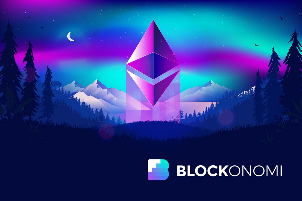 You are currently viewing Ethereum 2.0 Moves Closer To Proof-of-Stake: What’s Coming Next?