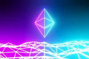 You are currently viewing Ethereum: Altair upgrade on Wednesday