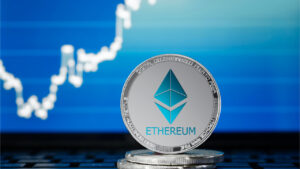 Read more about the article Ethereum Captures New All-Time Price High — ETH Market Cap Surpasses $510 Billion