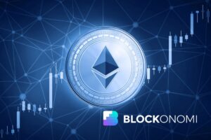 Ethereum Rockets Higher – What’s Next?