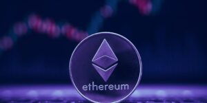 Read more about the article Ethereum Reclaims $4,000 for First Time Since May