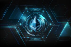 Read more about the article ZilBridge: the bridge between Zilliqa and Ethereum