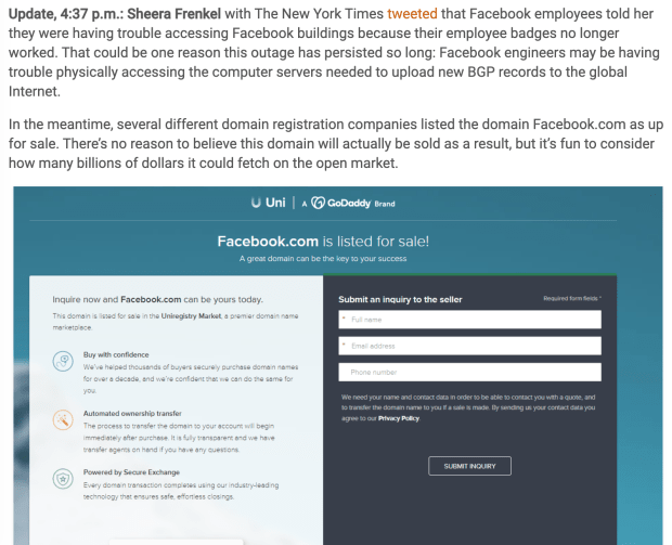 You are currently viewing Tired Of COVID Lockdowns? Well, A Cyber Pandemic Seems To Be Next