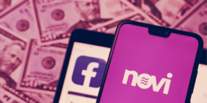 Read more about the article Facebook Turns to Coinbase, Paxos for Novi Crypto Wallet