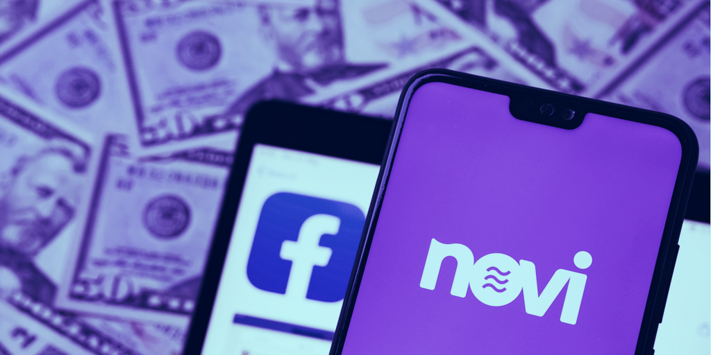 You are currently viewing Early Facebook Investor Andreessen Horowitz Nabs Engineers From Novi Crypto Wallet