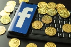 US: request to shut down Facebook’s wallet 