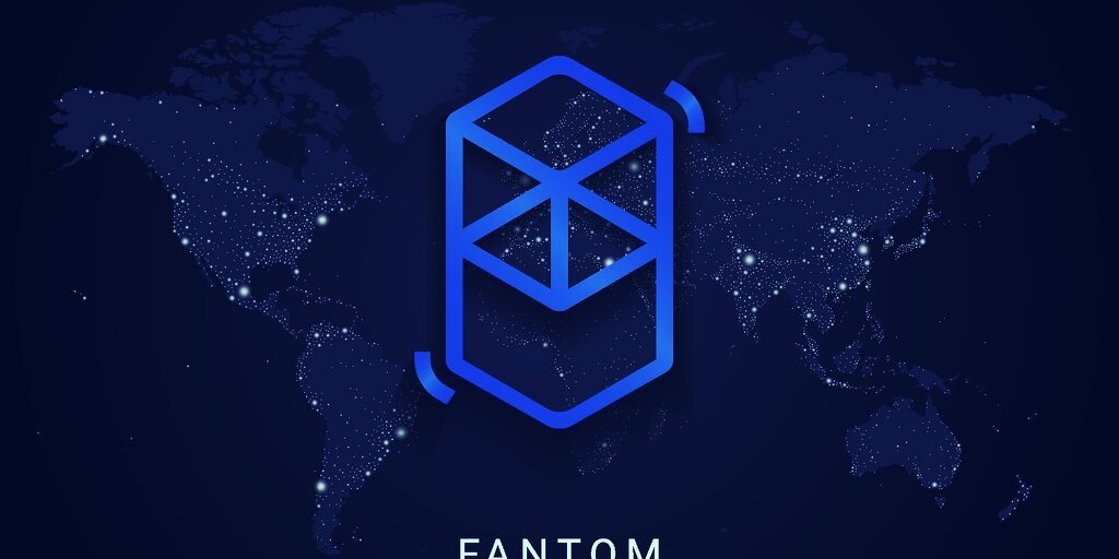 You are currently viewing Fantom Rallies 10% as Rest of Market Stays Quiet Ahead of Bitcoin ETF Launch