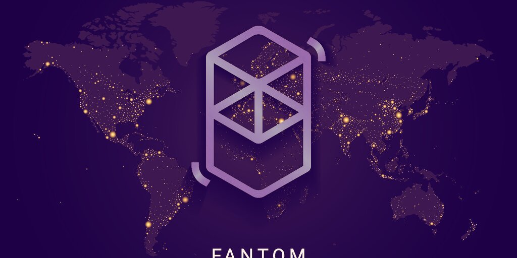 You are currently viewing Blockchain Analytics Provider Nansen Adds Support for Fantom Network